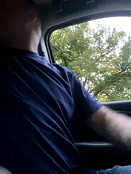 hintly online show from 09-12-25, 12:05