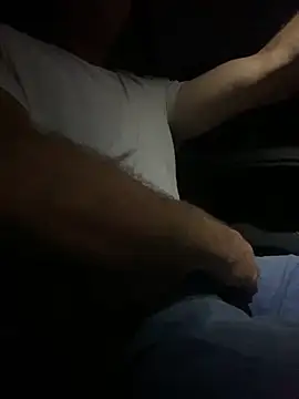 hintly online show from 10-15-25, 12:02