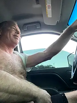 hintly online show from 09-16-25, 12:17