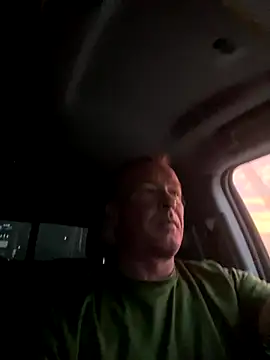 hintly online show from 09-10-25, 12:04