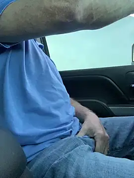 hintly online show from 02-24-26, 01:23