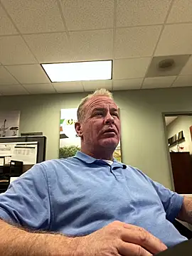 hintly online show from 03-02-26, 10:17