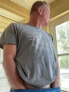 hintly online show from 04-20-26, 07:37