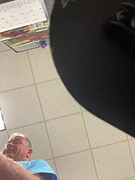 hintly online show from 02-27-26, 08:52