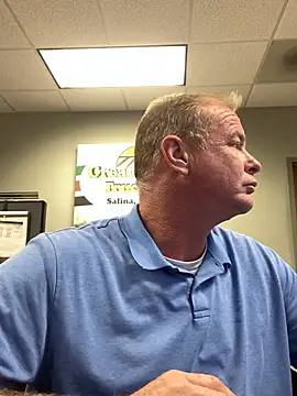 hintly online show from 03-23-26, 09:36