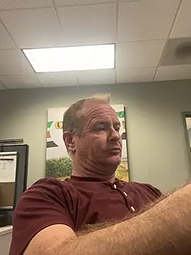 hintly online show from 03-26-26, 07:23