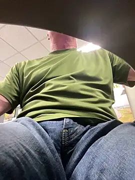 hintly online show from 03-20-26, 07:48