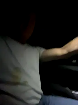 hintly online show from 10-16-25, 12:02