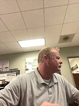 hintly online show from 03-31-26, 10:01