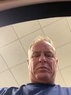 hintly online show from 03-16-26, 09:28