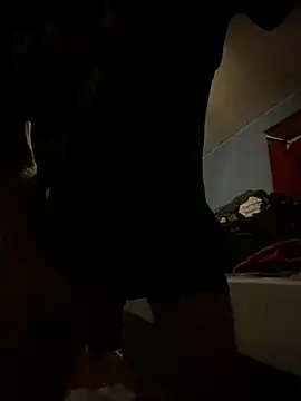 hintly online show from 10-24-25, 11:09