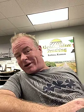 hintly online show from 01-18-26, 02:09