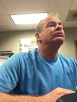 hintly online show from 12-15-25, 10:04