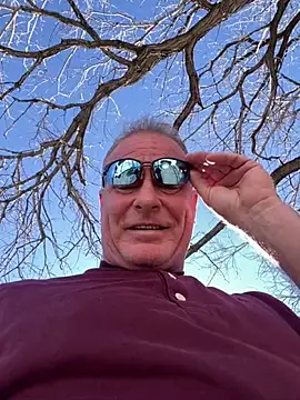 hintly online show from 02-26-26, 06:41