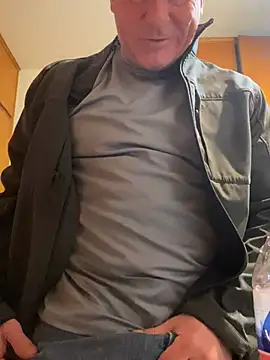 hintly online show from 03-03-26, 12:56