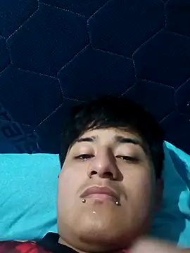 theghoss online show from 11-02-25, 04:34