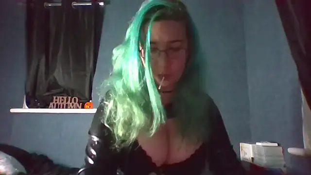 Snapshot of BunnieXO247 chatting on 10-07-25, 07:48 BunnieXO247 online show from 10-07-25, 07:48