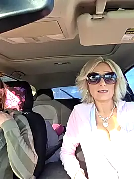 beautifulme23 online show from 01-12-26, 03:52