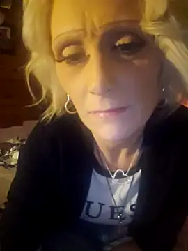 beautifulme23 online show from 02-11-25, 11:22