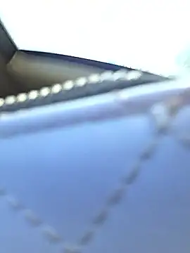 beautifulme23 online show from 01-13-26, 01:59