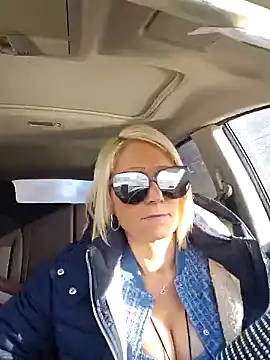 beautifulme23 online show from 02-03-25, 03:06