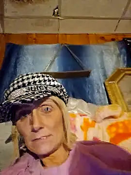 beautifulme23 online show from 02-17-25, 06:20