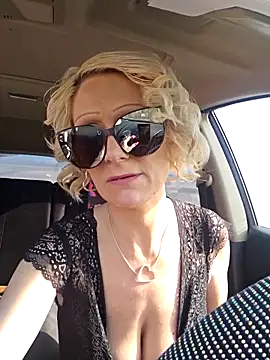 beautifulme23 online show from 02-12-25, 06:19