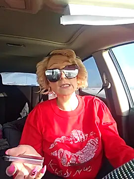 beautifulme23 online show from 02-17-25, 08:38