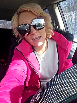 beautifulme23 online show from 02-15-25, 05:39