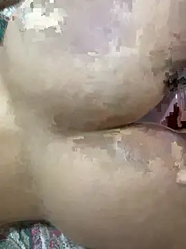 Snapshot of skyla_mitra chatting on 04-04-26, 05:36 skyla mitra online show from 04-04-26, 05:36