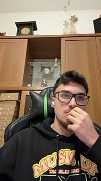 NaplesGuy04 online show from 01-15-26, 04:10