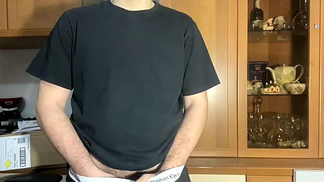 NaplesGuy04 online show from 02-12-25, 05:37