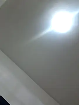 SARAI 523 online show from 09-17-25, 07:49