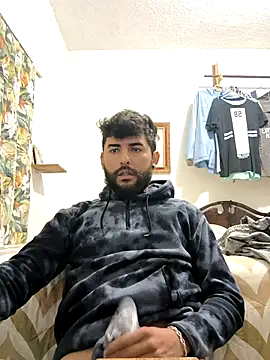 dickman10 online show from 09-12-25, 04:23