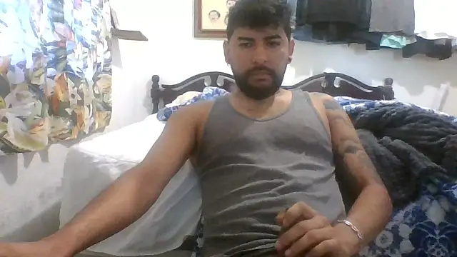 dickman10 online show from 01-13-26, 02:32