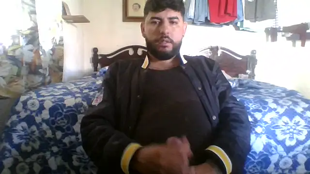 dickman10 online show from 06-12-26, 02:26