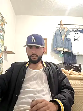 dickman10 online show from 12-04-25, 03:00