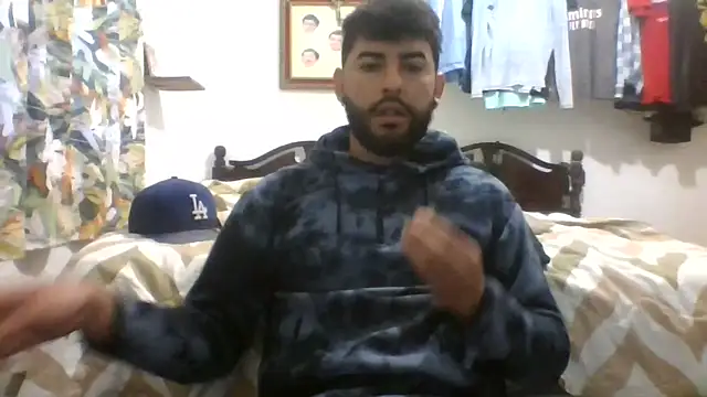 dickman10 online show from 09-25-25, 12:44