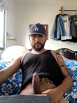 dickman10 online show from 02-06-26, 10:39