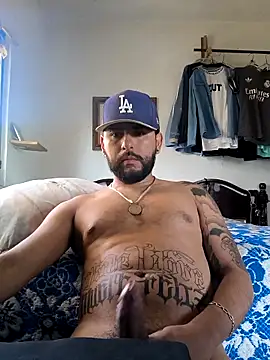 dickman10 online show from 02-08-26, 10:07