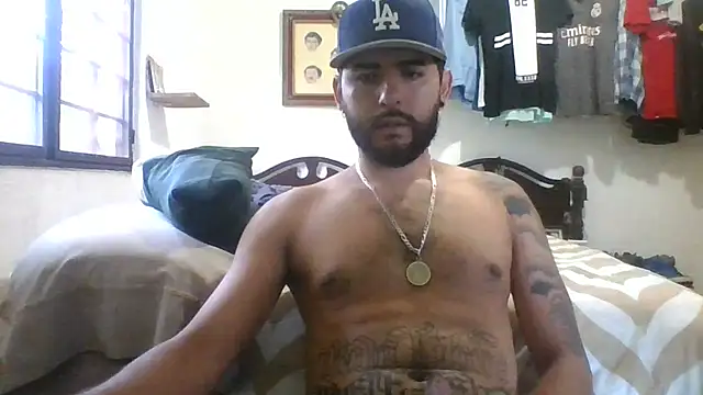 dickman10 online show from 09-13-25, 10:43