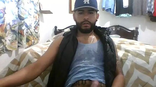 dickman10 online show from 09-14-25, 01:55