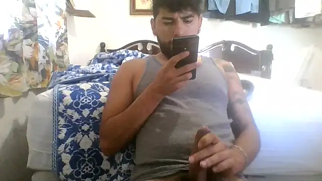 dickman10 online show from 02-17-26, 03:20