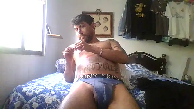 dickman10 online show from 01-16-26, 10:03