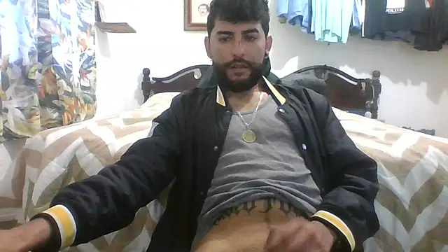 dickman10 online show from 10-16-25, 01:41