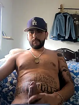 dickman10 online show from 02-14-26, 10:43