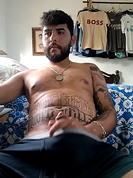 dickman10 online show from 03-16-26, 11:07