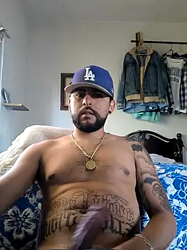 dickman10 online show from 01-07-26, 10:15