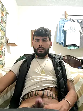 dickman10 online show from 10-05-25, 04:03