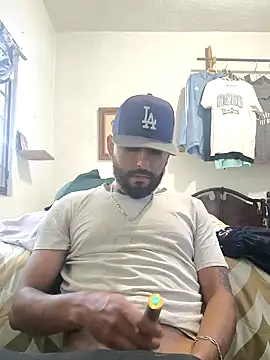 dickman10 online show from 10-05-25, 10:11